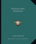 Nazism and Satanism
