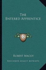 The Entered Apprentice