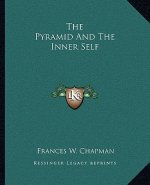 The Pyramid and the Inner Self