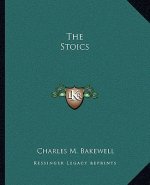 The Stoics