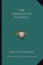 The Enneads of Plotinus