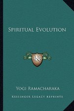 Spiritual Evolution