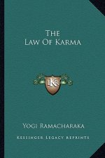 The Law of Karma