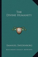 The Divine Humanity