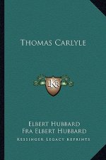 Thomas Carlyle
