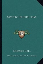 Mystic Buddhism