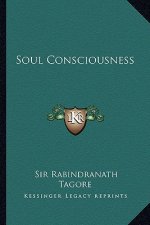 Soul Consciousness