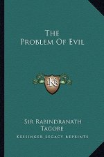 The Problem of Evil