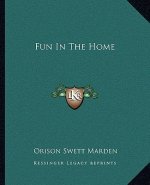 Fun In The Home