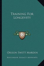Training for Longevity