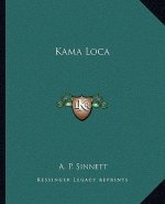 Kama Loca