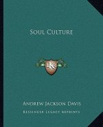 Soul Culture
