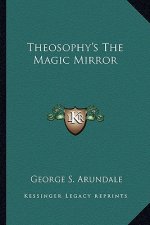 Theosophy's the Magic Mirror