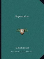 Regeneration