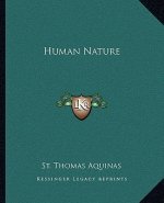 Human Nature