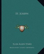 St. Joseph