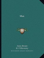 Man