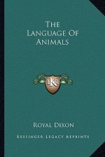 The Language of Animals