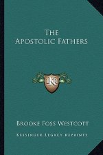 The Apostolic Fathers