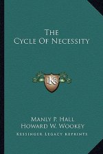 The Cycle of Necessity