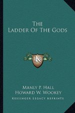 The Ladder of the Gods