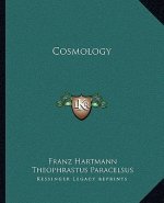 Cosmology
