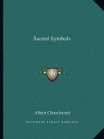Sacred Symbols