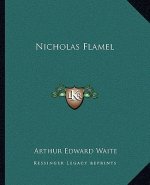 Nicholas Flamel
