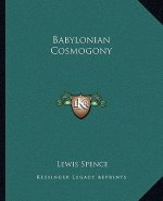 Babylonian Cosmogony