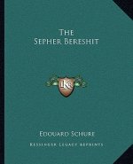 The Sepher Bereshit