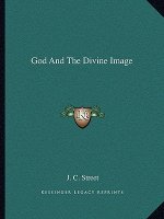 God and the Divine Image