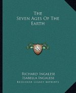 The Seven Ages of the Earth
