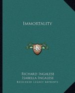Immortality