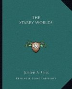The Starry Worlds