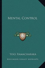 Mental Control