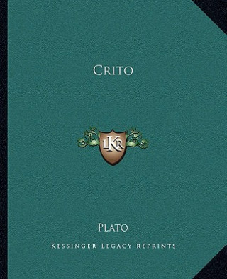Crito
