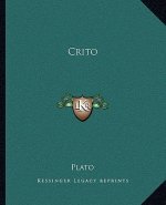Crito
