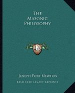 The Masonic Philosophy