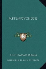 Metempsychosis