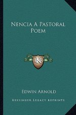 Nencia a Pastoral Poem