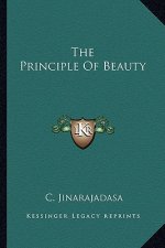 The Principle of Beauty