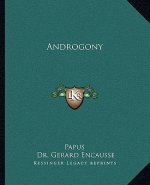 Androgony