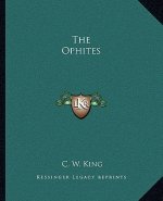 The Ophites