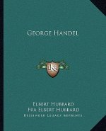George Handel