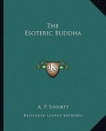 The Esoteric Buddha