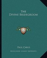 The Divine Bridegroom