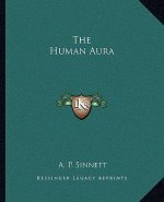The Human Aura