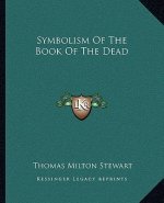 Symbolism of the Book of the Dead