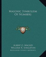 Masonic Symbolism of Numbers