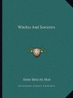 Witches and Sorcerers